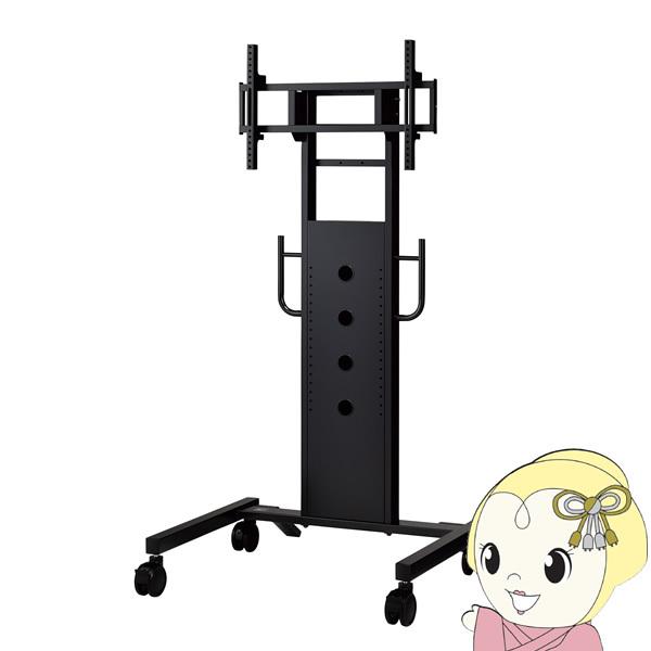 y[J[zfBXvCX^h erX^h n~HY HAMILeX `85V^Ή ubN PH-827B/srm