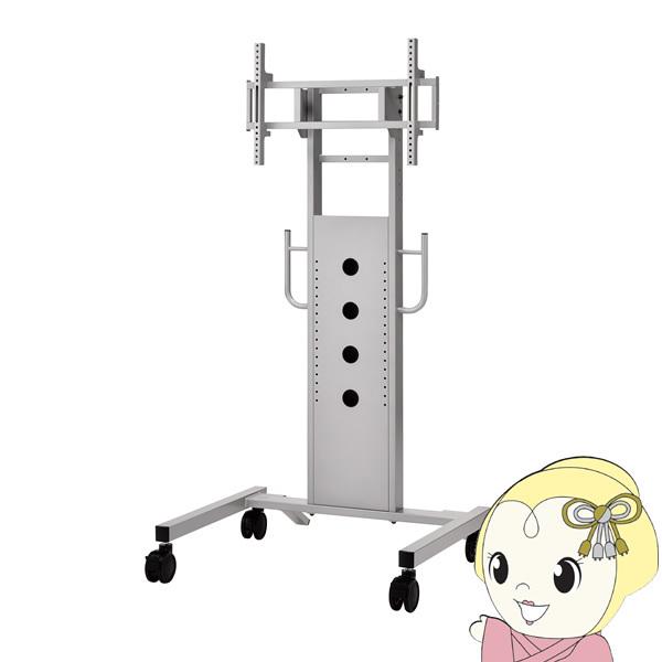 y[J[zfBXvCX^h erX^h n~HY HAMILeX `85V^Ή Vo[ PH-827S/srm