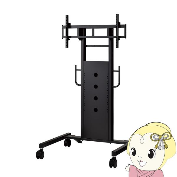 [\]y[J[zfBXvCX^h erX^h n~HY HAMILeX `100V^Ή ubN PH-829B/srm