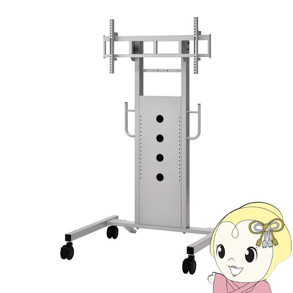 y[J[zn~ `100V^Ή fBXvCX^h Vo[ PH-829S/srm