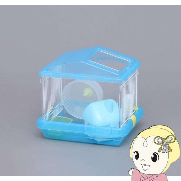 ACXI[} PHSC-311-BL nX^[P[W NAu[