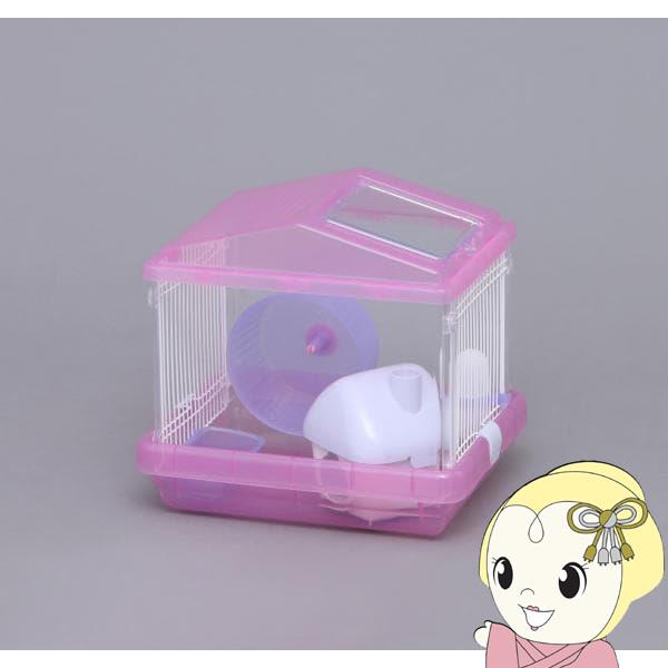 ACXI[} PHSC-311-P nX^[P[W NAsN