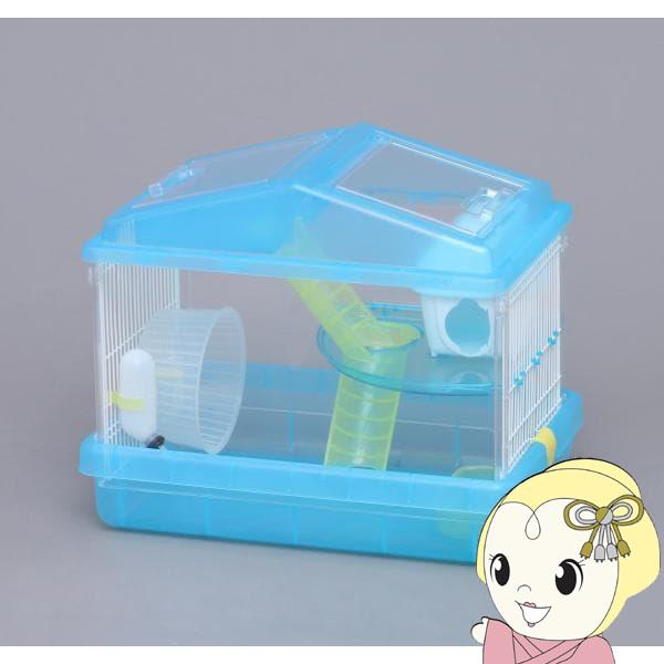 ACXI[} PHSC-411-BL nX^[P[W