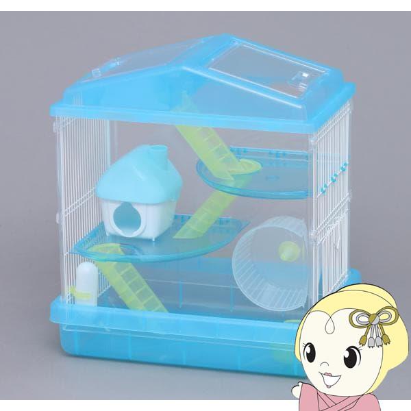 ACXI[} PHSC-412-BL nX^[P[W NAu[