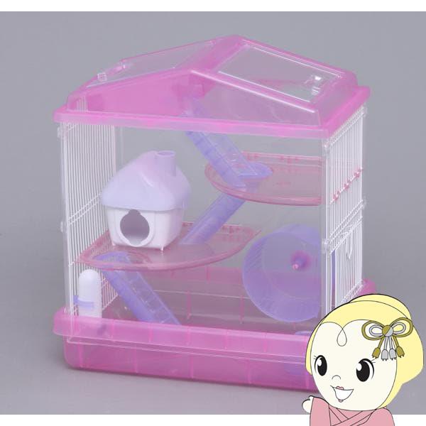 ACXI[} PHSC-412-P nX^[P[W NAsN