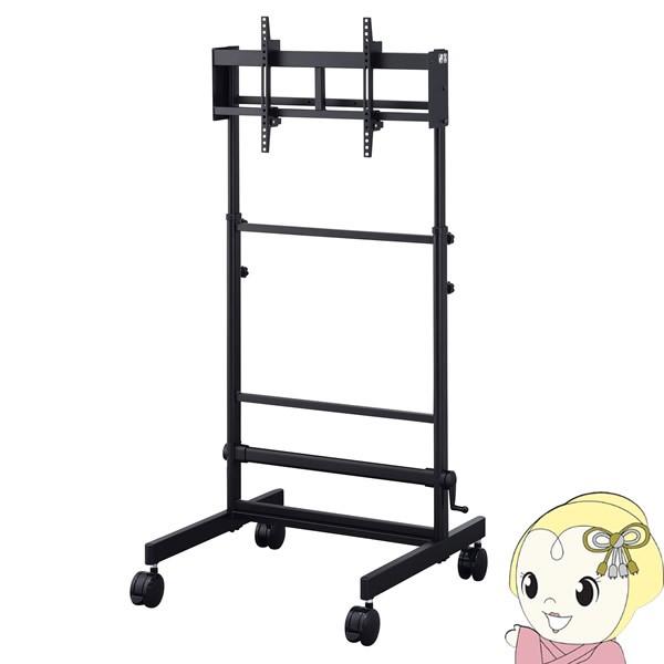 y[J[zfBXvCX^h n~HY HAMILeX E^p nh~^Cv `55V^Ή PL-5135B Cxg c/srm