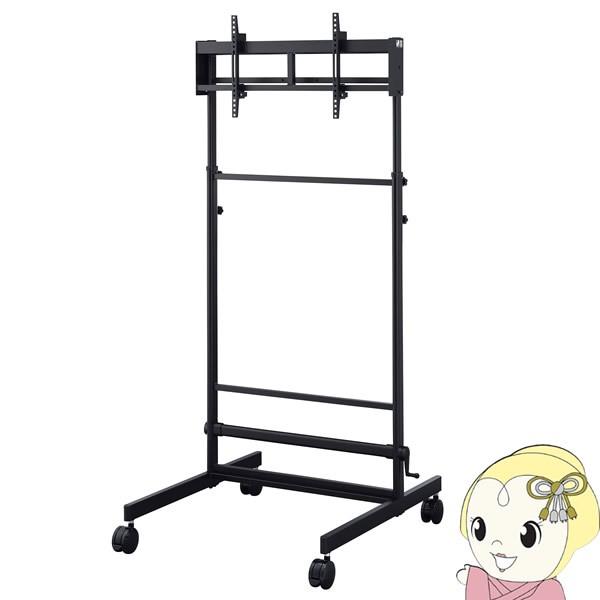 y[J[zfBXvCX^h n~HY HAMILeX E^p nh~^Cv  `55V^Ή PL-5355B/srm