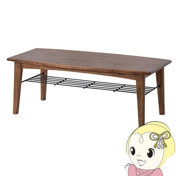 [e[u Z^[e[u 110cm  ؐ AeB[N It Jy[J[z/srm