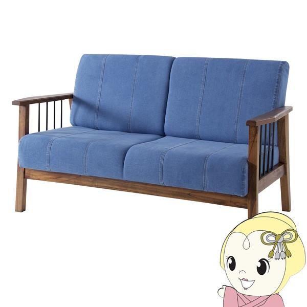 \t@ 2l|  킢 fj W[Y ؐ I A[Xg Be[W AJ u[ Jy[J[z/srm