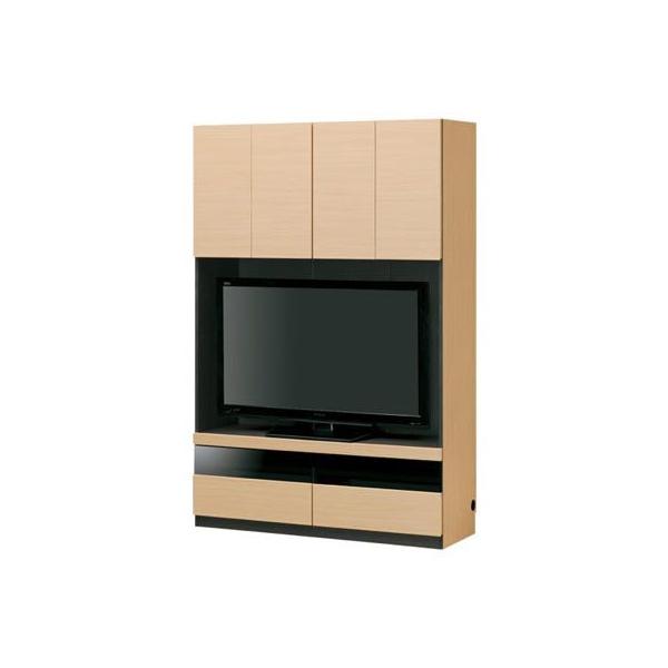 y[J[z POR-1812TVNA Y |^[ POR-1812TV NAyqlgiz/srm