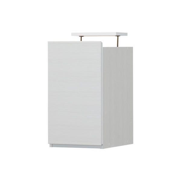 y[J[z POR-5530DUWH Y |^[ POR-5530D U WHyqlgiz/srm