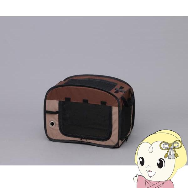 ACXI[} POSC-500A-T ܂肽݃\tgP[Wr uE