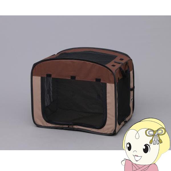 ACXI[} POSC-650A-T ܂肽݃\tgP[Wl uE/srm