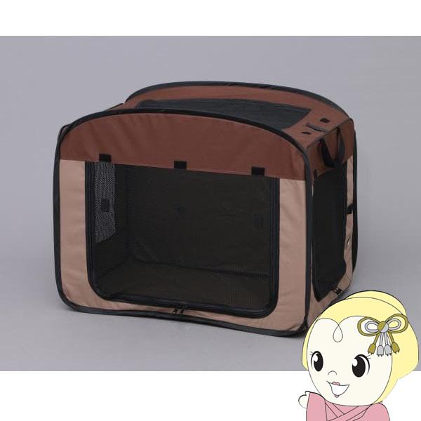 ACXI[} POSC-800A-T ܂肽݃\tgP[Wk uE/srm