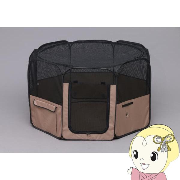 ACXI[} POTS-1260A-T ܂肽݃T[NkuE/srm