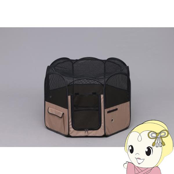 ACXI[} POTS-920A-T ܂肽݃T[Nl uE/srm