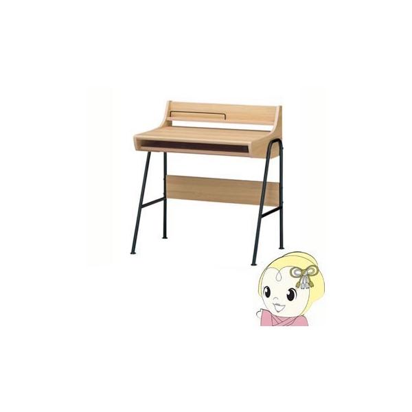 u[J[vPPR-8580DESK-NA Y p\RfXN@NAyqlgiz/srm