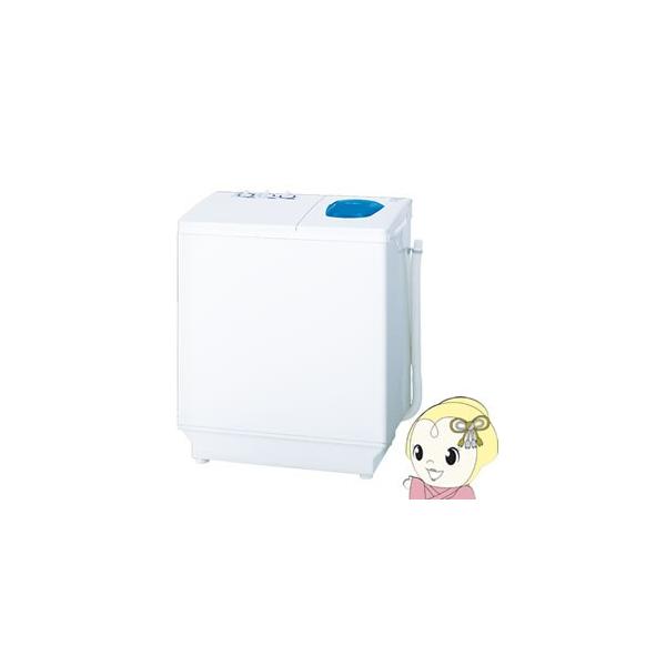 gioncard_ps-65as2-w