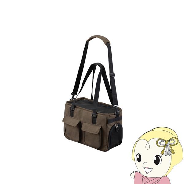 ACXI[} \tgybgL[ S PSC-400-T uE