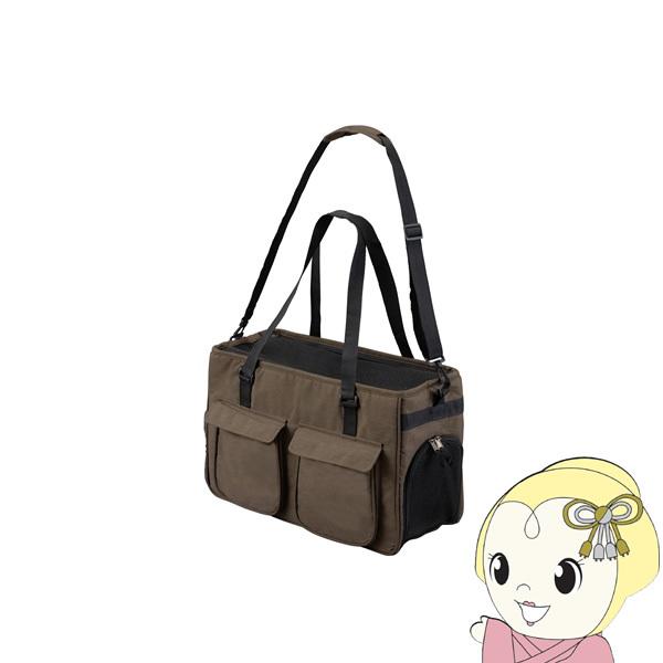 ACXI[} PSC-490-T \tgybgL[l uE/srm