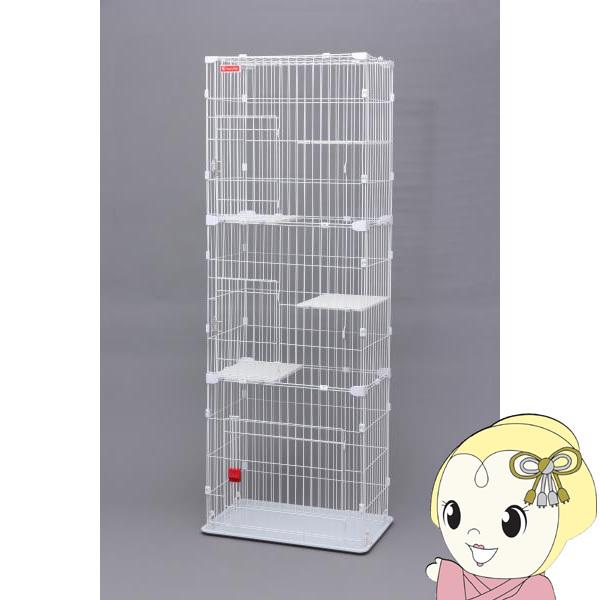 ACXI[} PSCC-753-W zCg XLbgP[W3i/srm