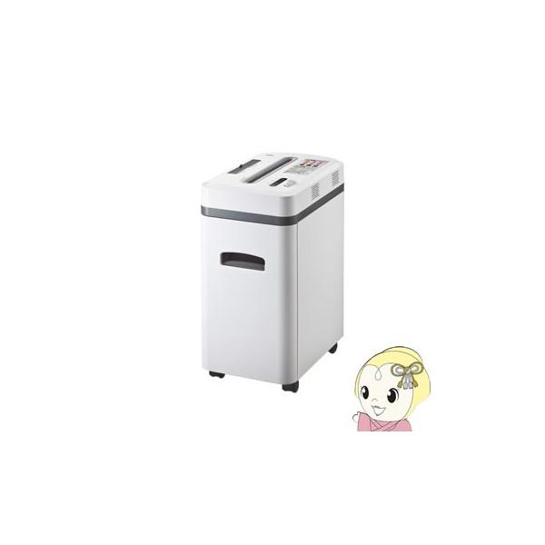 PSD-AA6212 TTvC y[p[CDVb_[/srm