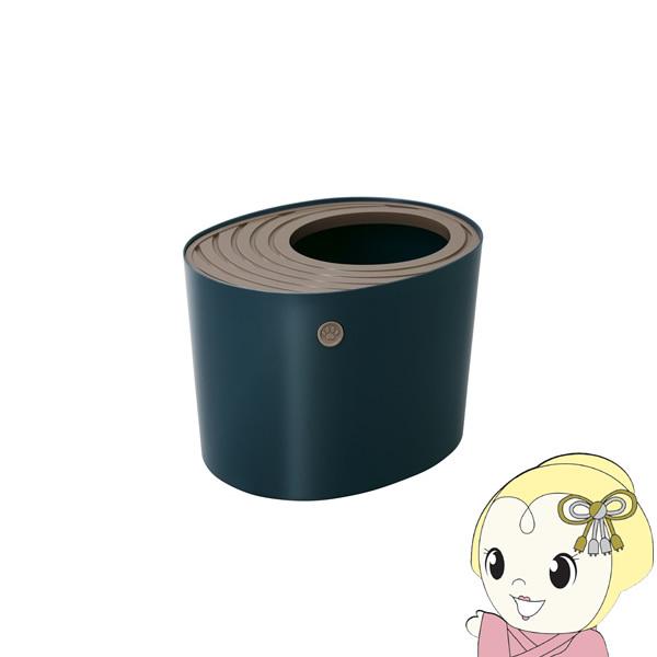 ACXI[} PUNT-430-NV ォLgC v` lCr[