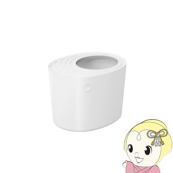 ACXI[} PUNT-430-UC ォLgC v` AC{[