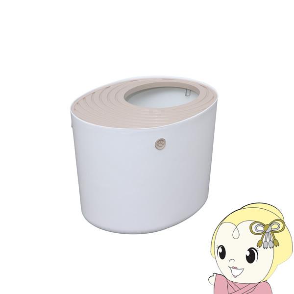 ACXI[} PUNT-530-W ォLgC zCg  юUh~ XRbv tbNt ȒP  jIC }[LO΍ ybggC