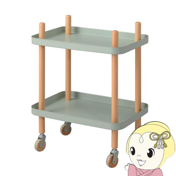 2i}`S Lb`S LX^[t O[  Jy[J[z/srm