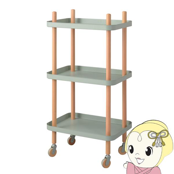 3i}`S Lb`S LX^[t O[  Jy[J[z/srm