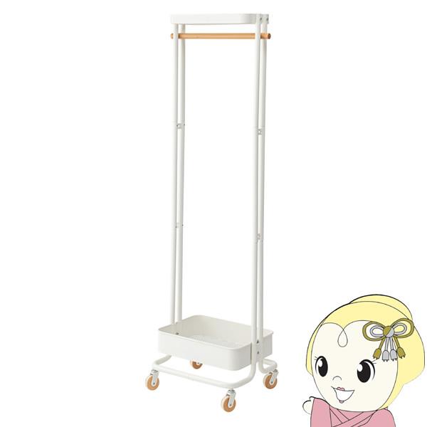 nK[S LX^[t It ߗގ[ k  zCg J/srm