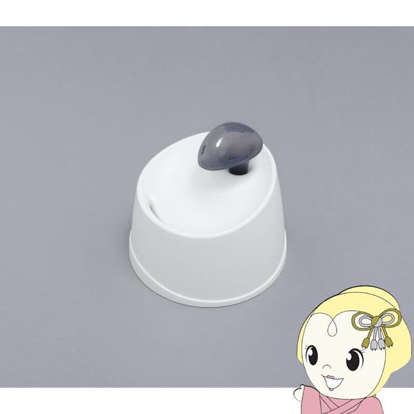 ACXI[} PWF-200-W ybgp@ zCg NA