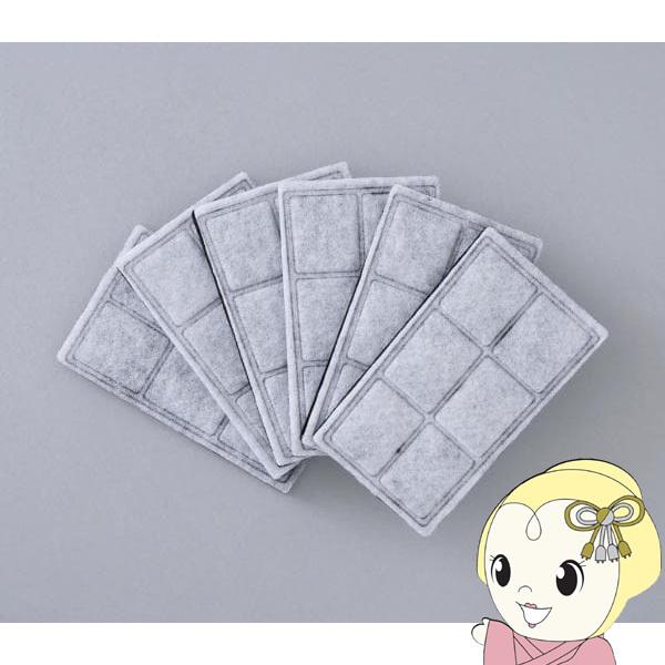 ACXI[} PWF-200F ybgp@ptB^[