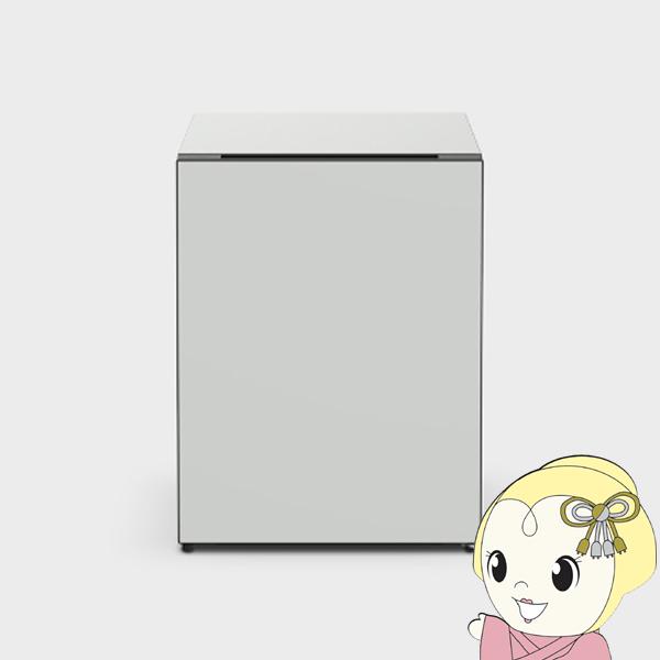 yEJz ^① 1hA 73L Chiiil (`[) CeAfUC Z[[h rOEQɍœK mfBbN R-MR7S-HL/srm