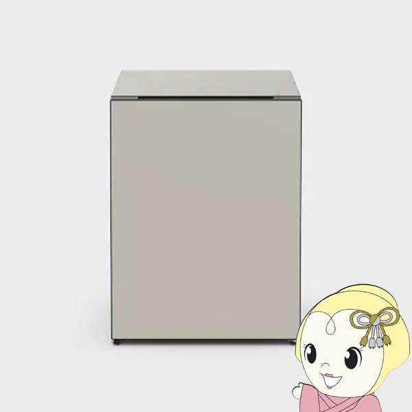 [\ 1ȍ~]yJz HITACHI 73L 1hA ①  Chiiili`[jO[W R-MR7SL-C ZJh① /srm