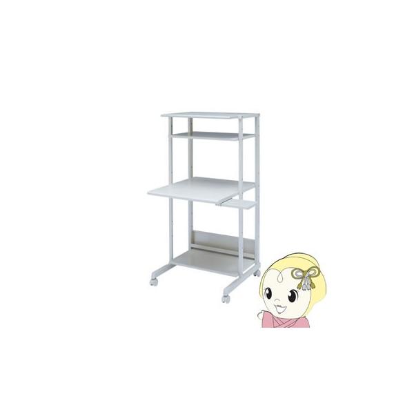 y[J[zTTvC X`[p\RbNiW650×D700×H1338mmj RAC-EC2SN2/srm