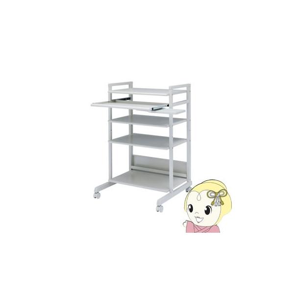 y[J[zTTvC X`[nCX^hp\RbNiW670×D644×H1071mmj RAC-EC7SN2/srm