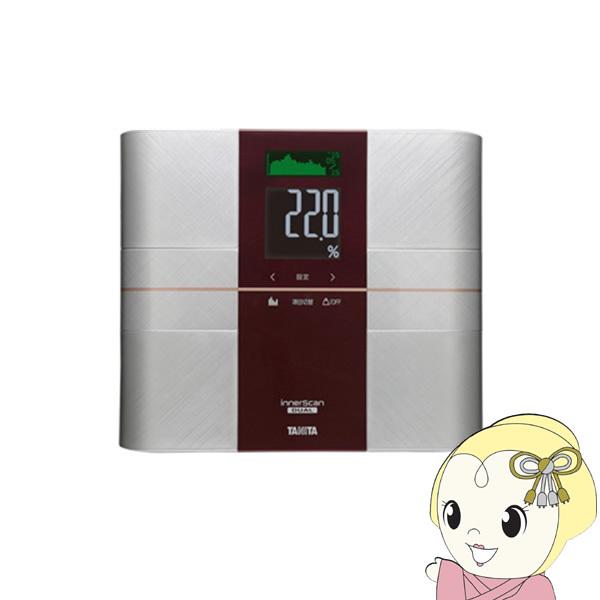 ^j^ fA^Cv̑gv RD-504-R/srm