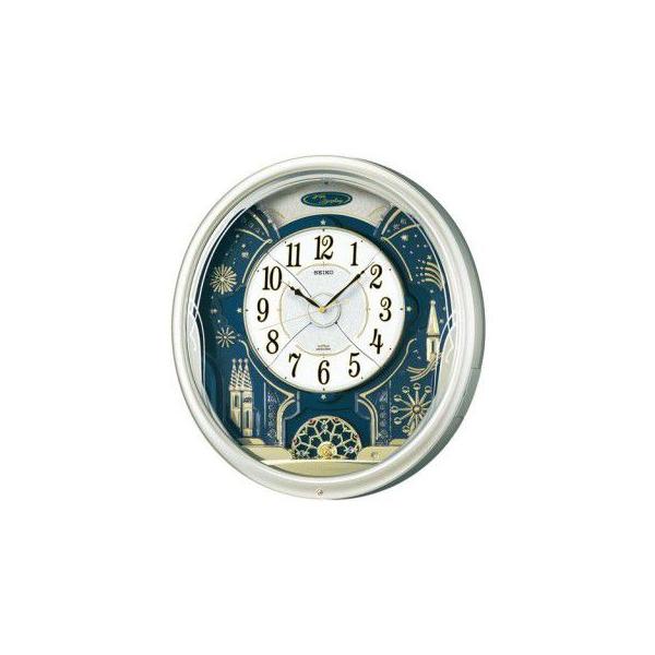 ZCR[ SEIKO dg炭|v fB ʒ XtXL[ vX`bNg }[u͗lh dグ RE561H/srm