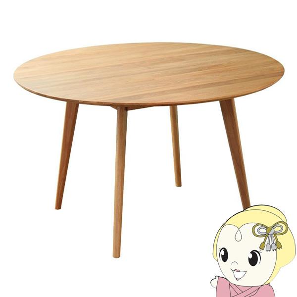 _CjOe[u ~` _CjO I[N VR L 4l Ƒ i` Vv f /srm