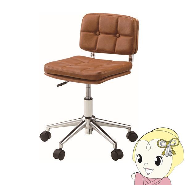 fXN`FA  ~ \tgU[ ItBX`FA LX^[t CX PC`FA wK`FA [N`FA ֎q J/srm