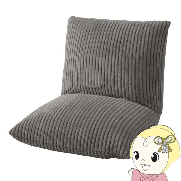 ֎q tA`FA NbV rO a `FA CX  l| JbNNCi[ O[ Jy[J[z/srm