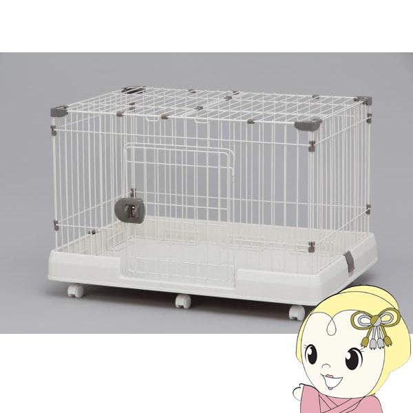 ACXI[} RKG-900L-T [P[W ~L[uE/srm