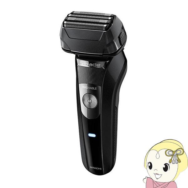 [\] VF[o[ S-blade (GXu[h)@ubN RMH-FR40B-B/srm