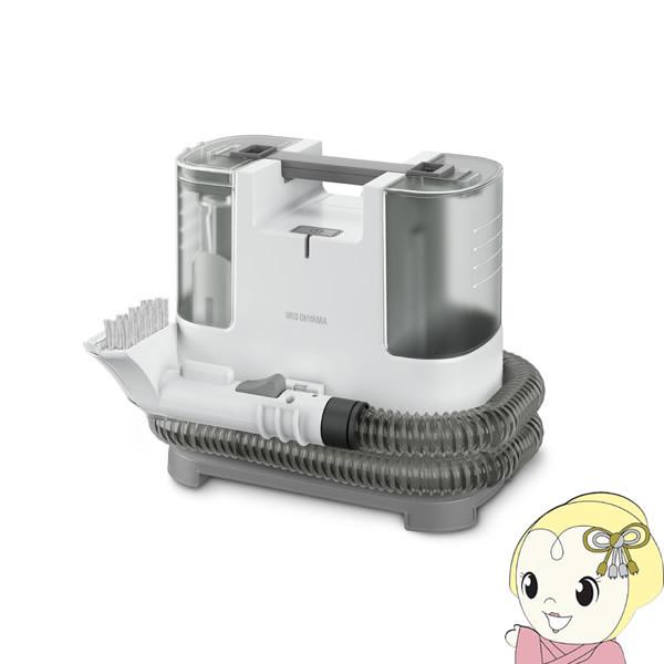 ACXI[} T[N[i[ |v zi @ Ή |@ RNS-P10-W/srm