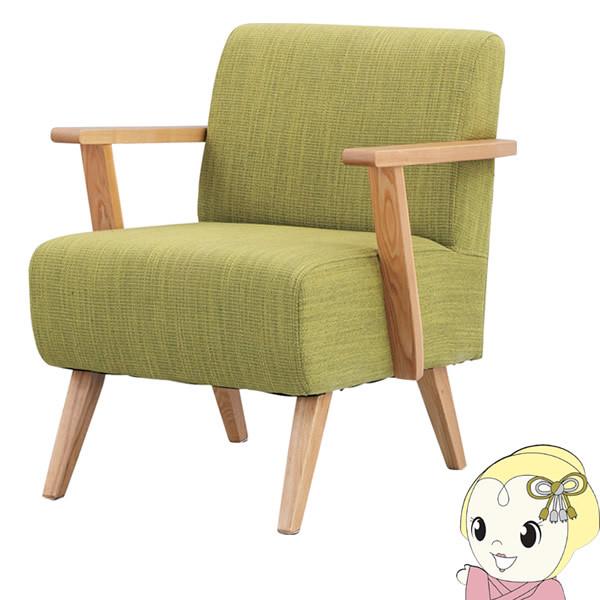 \t@  ֎q ؐ 1l| `FA _CjO rO VR AbV NbV k JtF Vv O[@J/srm