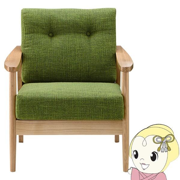 \t@ 1l| obX (73/fޕz) O[  Jy[J[z/srm