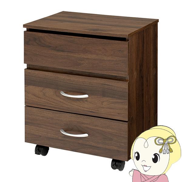 ※写真はメーカー様のカタログ等から掲載させて頂いております。実物の商品と写真の色が若干写真写り等により異なる場合がありますのでご注意くださいませ。万が一の際でございましても返品はお受け致しかねます。■主要素材主材：プリント紙化粧パーティクル...