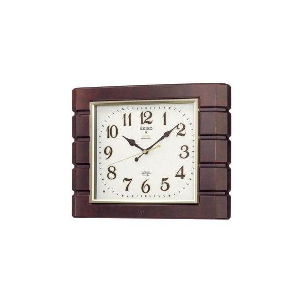 ZCR[ dg|v RX209B/srm